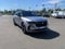 2026 Lincoln Nautilus Hybrid Black Label