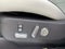 2026 Lincoln Nautilus Hybrid Black Label