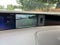 2026 Lincoln Nautilus Hybrid Black Label