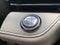 2026 Lincoln Nautilus Hybrid Black Label
