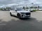 2026 Lincoln Nautilus Hybrid Black Label