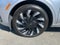 2026 Lincoln Nautilus Hybrid Black Label