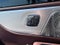 2026 Lincoln Nautilus Hybrid Black Label