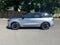 2026 Lincoln Nautilus Hybrid Black Label