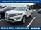 2018 Lincoln MKC Select