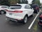2018 Lincoln MKC Select
