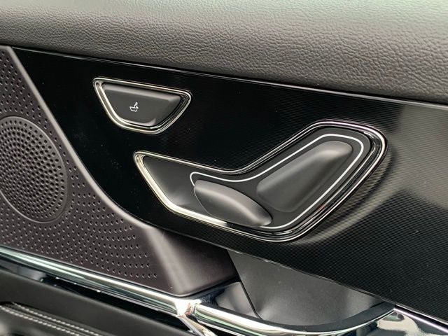 2025 Lincoln Corsair Plug-In Hybrid Grand Touring