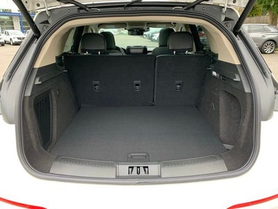 2025 Lincoln Corsair Plug-In Hybrid Grand Touring