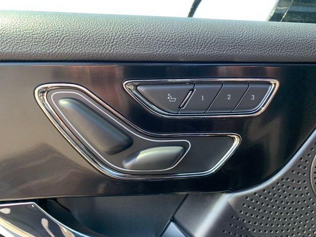 2025 Lincoln Corsair Plug-In Hybrid Grand Touring