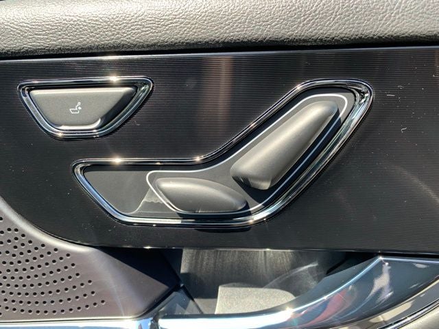 2025 Lincoln Corsair Plug-In Hybrid Grand Touring