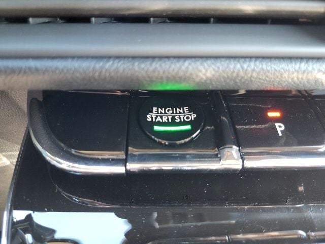 2025 Lincoln Corsair Plug-In Hybrid Grand Touring