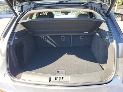 2025 Lincoln Corsair Plug-In Hybrid Grand Touring