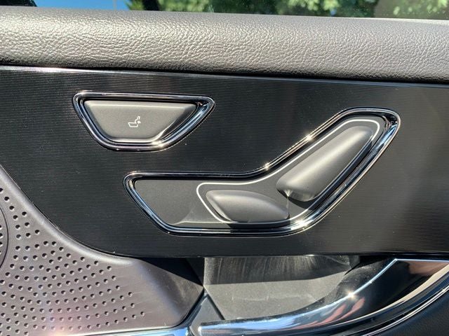 2025 Lincoln Corsair Plug-In Hybrid Grand Touring