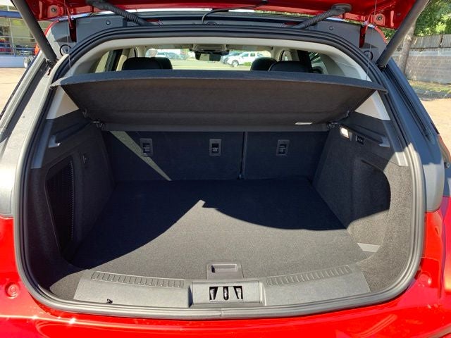 2025 Lincoln Corsair Plug-In Hybrid Grand Touring