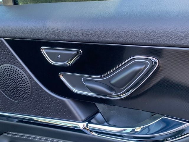 2026 Lincoln Corsair Plug-In Hybrid Grand Touring