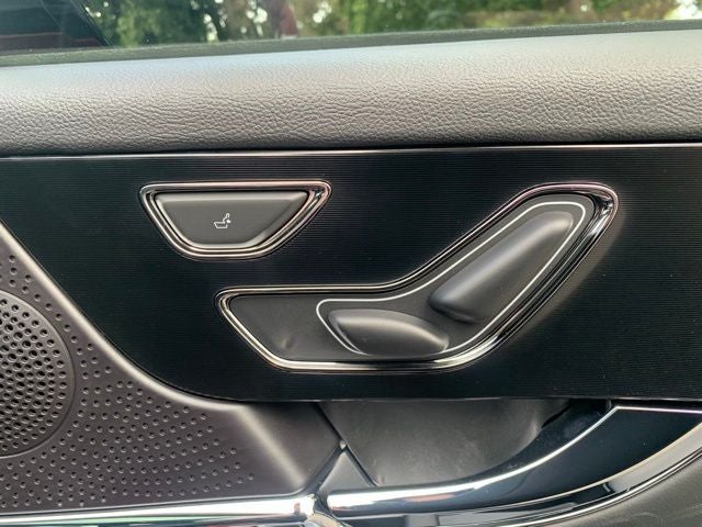 2025 Lincoln Corsair Plug-In Hybrid Grand Touring