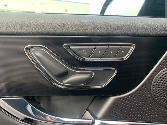 2025 Lincoln Corsair Plug-In Hybrid Grand Touring