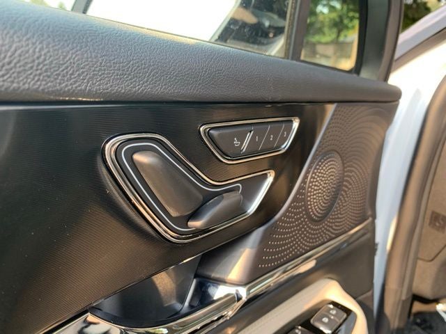 2025 Lincoln Corsair Plug-In Hybrid Grand Touring