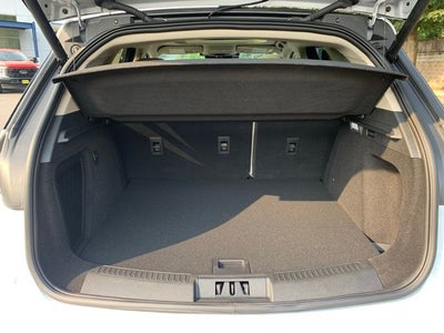 2025 Lincoln Corsair Plug-In Hybrid Grand Touring