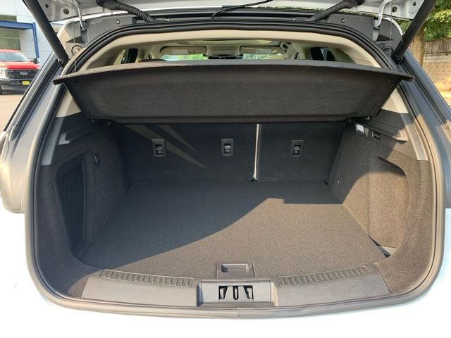 2025 Lincoln Corsair Plug-In Hybrid Grand Touring