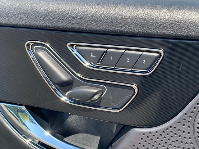 2025 Lincoln Corsair Plug-In Hybrid Grand Touring