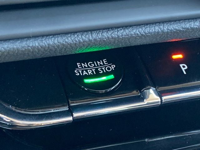 2025 Lincoln Corsair Plug-In Hybrid Grand Touring