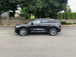 2025 Lincoln Corsair Plug-In Hybrid Grand Touring