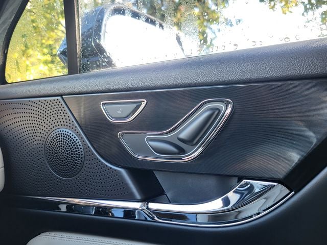 2025 Lincoln Corsair Plug-In Hybrid Grand Touring