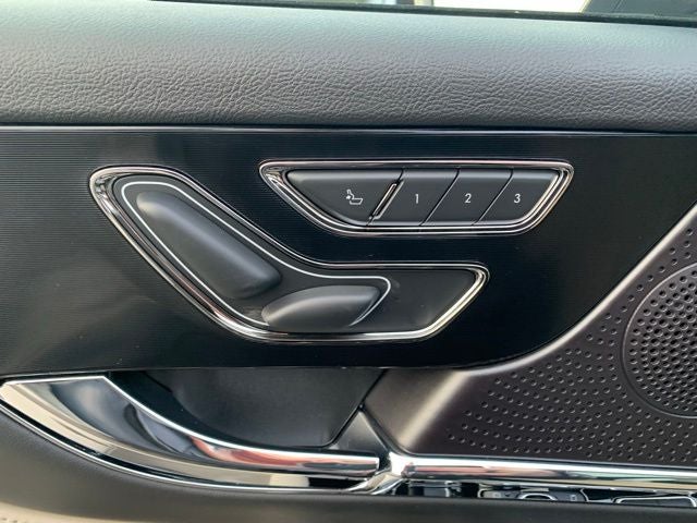 2025 Lincoln Corsair Plug-In Hybrid Grand Touring