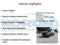2024 Hyundai Santa Fe Hybrid Calligraphy