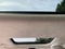 2024 Hyundai Santa Fe Hybrid Calligraphy