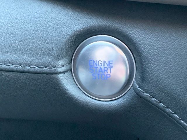 2023 Hyundai Santa Fe Hybrid SEL Premium