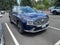2023 Hyundai Santa Fe Hybrid SEL Premium