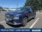 2023 Hyundai Santa Fe Hybrid SEL Premium