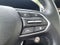 2023 Hyundai Santa Fe Hybrid SEL Premium