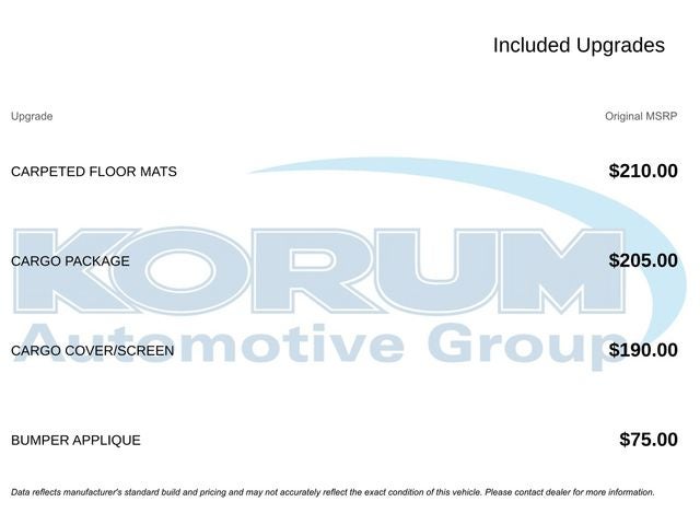 2023 Hyundai Santa Fe Hybrid SEL Premium