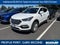 2018 Hyundai Santa Fe Sport 2.0T