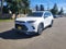 2024 Toyota Grand Highlander Hybrid MAX Limited