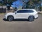 2024 Toyota Grand Highlander Hybrid MAX Limited
