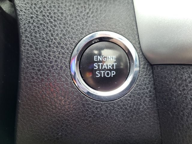 2015 Toyota Highlander Limited Platinum V6