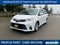 2019 Toyota Sienna LE 7 Passenger