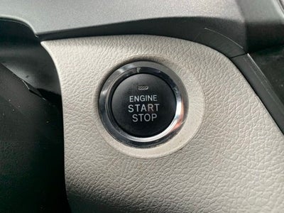 2019 Toyota Sienna LE 7 Passenger