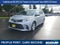 2019 Toyota Sienna LE 7 Passenger