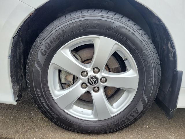 2020 Toyota Sienna L 7 Passenger