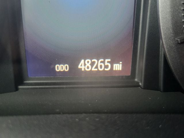 2020 Toyota Sienna L 7 Passenger