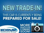 2008 Toyota Tacoma Base V6