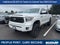 2020 Toyota Tundra Platinum
