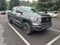 2021 Toyota Tundra Limited