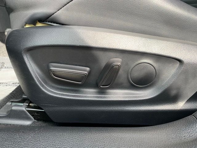 2024 Toyota Corolla XSE