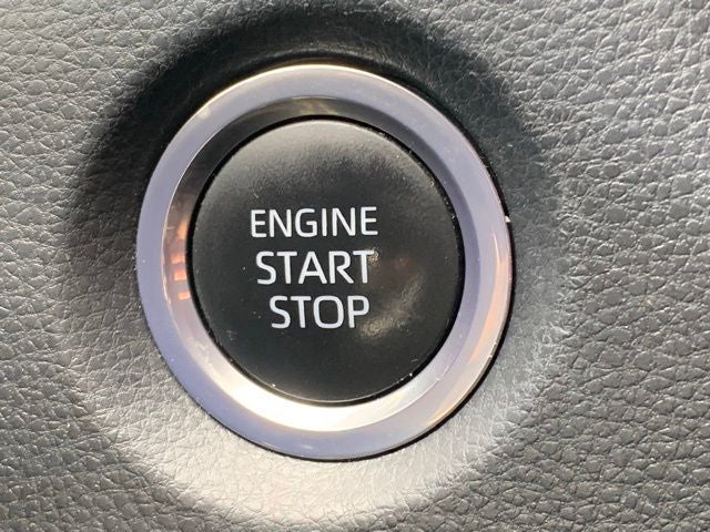 2024 Toyota Corolla XSE